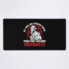 urdesk mat flatlaysquare1000x1000 1 - Firefighter Gifts UK
