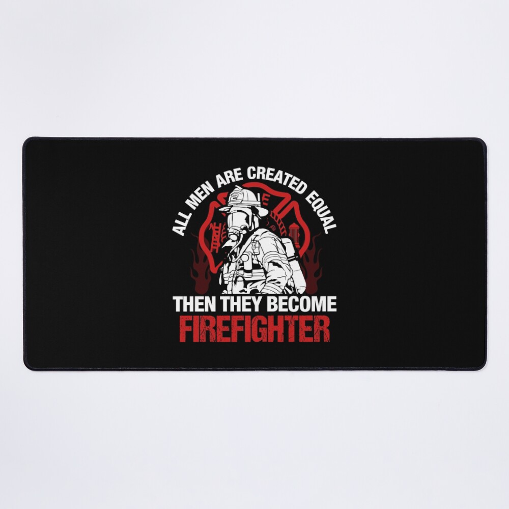 urdesk_mat_flatlaysquare1000x1000-1 urdesk mat flatlaysquare1000x1000 1 - Firefighter Gifts UK