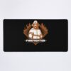 urdesk mat flatlaysquare1000x1000 - Firefighter Gifts UK