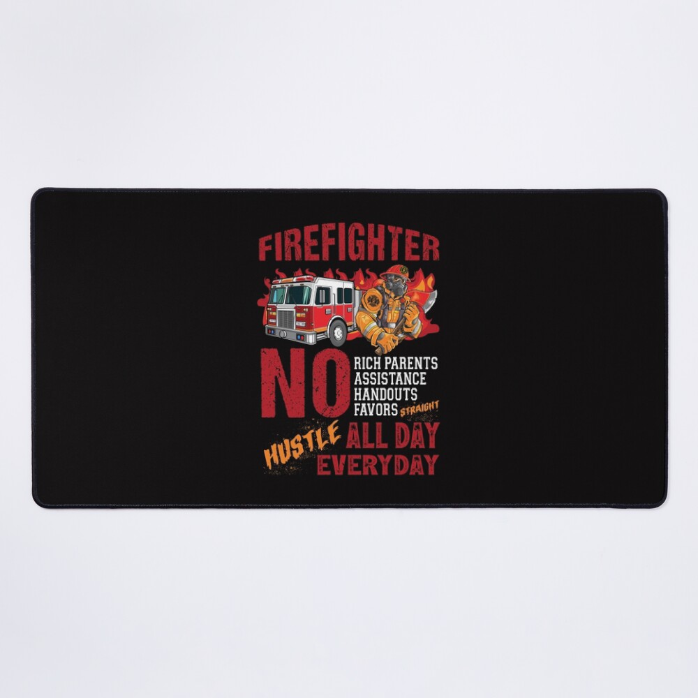 urdesk_mat_flatlaysquare1000x1000-2 urdesk mat flatlaysquare1000x1000 2 - Firefighter Gifts UK