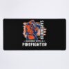 urdesk mat flatlaysquare1000x1000 3 - Firefighter Gifts UK