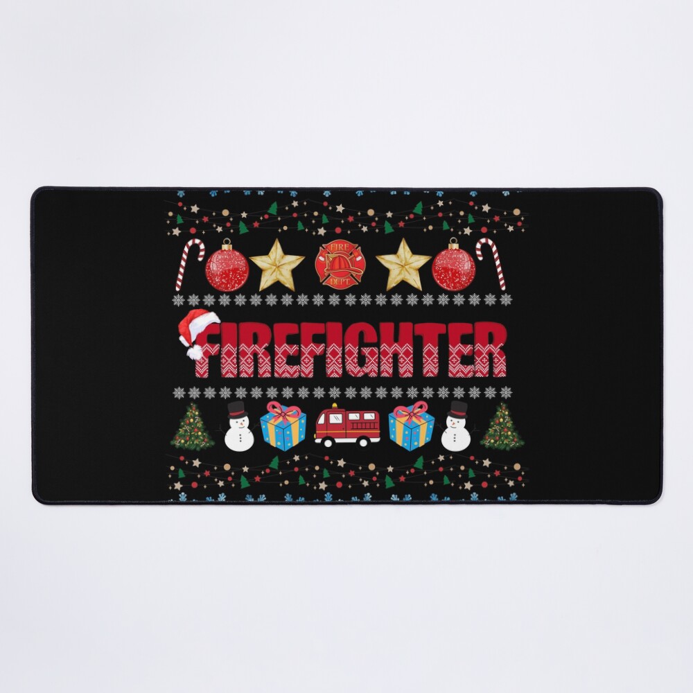 urdesk_mat_flatlaysquare1000x1000-5 urdesk mat flatlaysquare1000x1000 5 - Firefighter Gifts UK