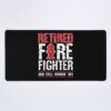 urdesk mat flatlaysquare1000x1000 6 - Firefighter Gifts UK