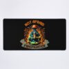 urdesk mat flatlaysquare1000x1000 7 - Firefighter Gifts UK