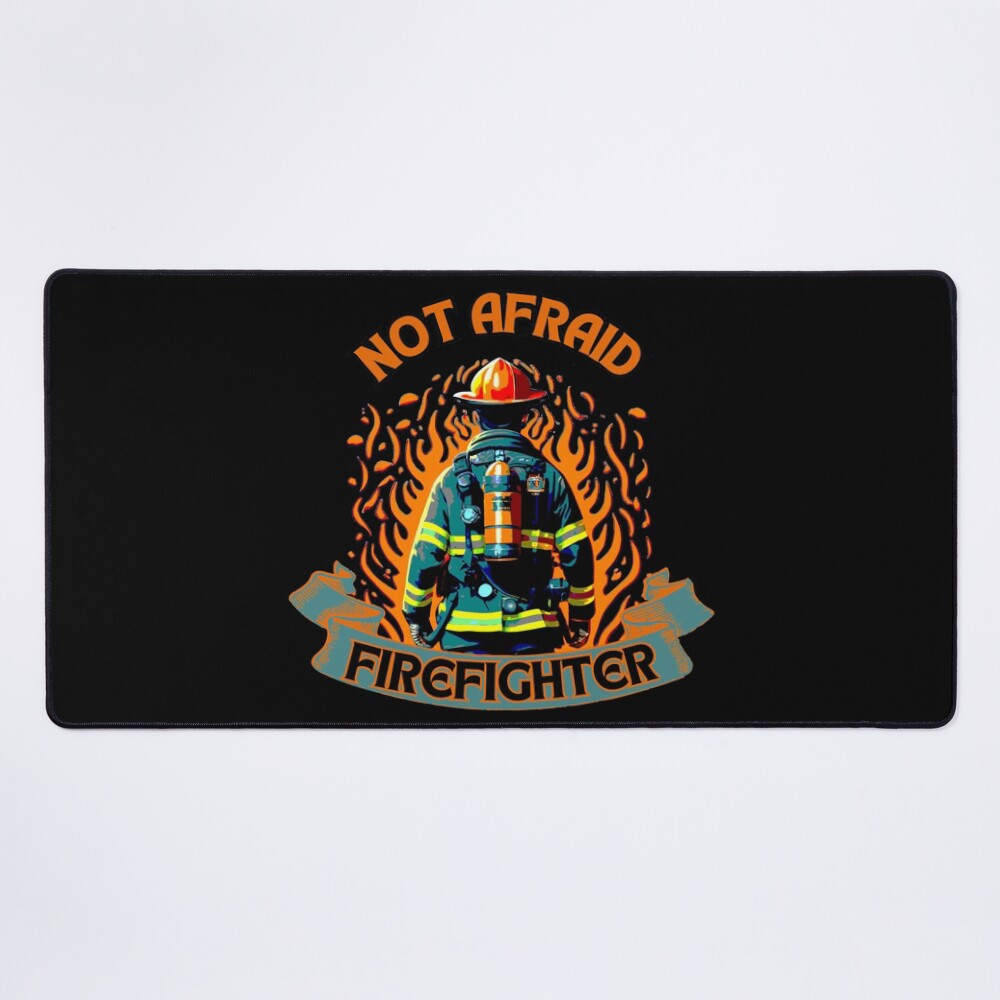 urdesk_mat_flatlaysquare1000x1000-7 urdesk mat flatlaysquare1000x1000 7 - Firefighter Gifts UK