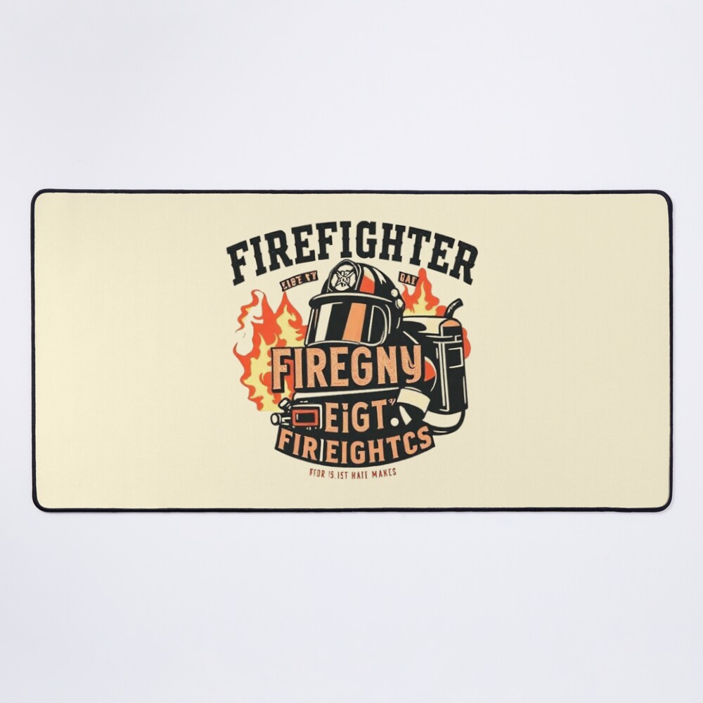 urdesk_mat_flatlaysquare1000x1000-8 urdesk mat flatlaysquare1000x1000 8 - Firefighter Gifts UK