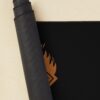 urdesk mat rolltall portrait750x1000 - Firefighter Gifts UK