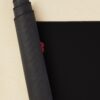 urdesk mat rolltall portrait750x1000 2 - Firefighter Gifts UK