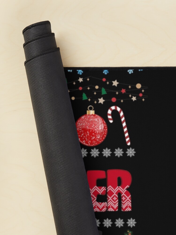 urdesk_mat_rolltall_portrait750x1000-5 urdesk mat rolltall portrait750x1000 5 - Firefighter Gifts UK