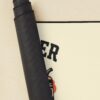 urdesk mat rolltall portrait750x1000 8 - Firefighter Gifts UK