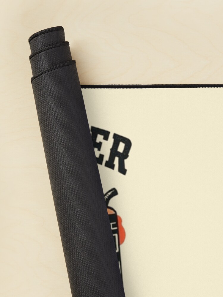 urdesk_mat_rolltall_portrait750x1000-8 urdesk mat rolltall portrait750x1000 8 - Firefighter Gifts UK