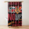 urshower curtain closedsquare1000x1000.1 1 - Firefighter Gifts UK