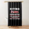 urshower curtain closedsquare1000x1000.1 - Firefighter Gifts UK