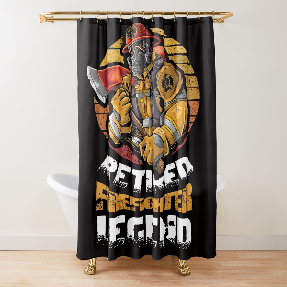 urshower_curtain_closedsquare1000x1000.1-3 urshower curtain closedsquare1000x1000.1 3 - Firefighter Gifts UK