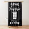 urshower curtain closedsquare1000x1000.1 4 - Firefighter Gifts UK