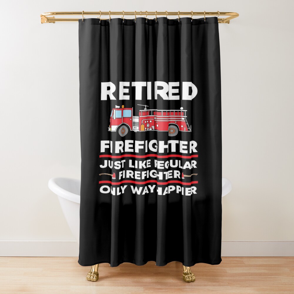urshower_curtain_closedsquare1000x1000.1 - Firefighter Gifts UK