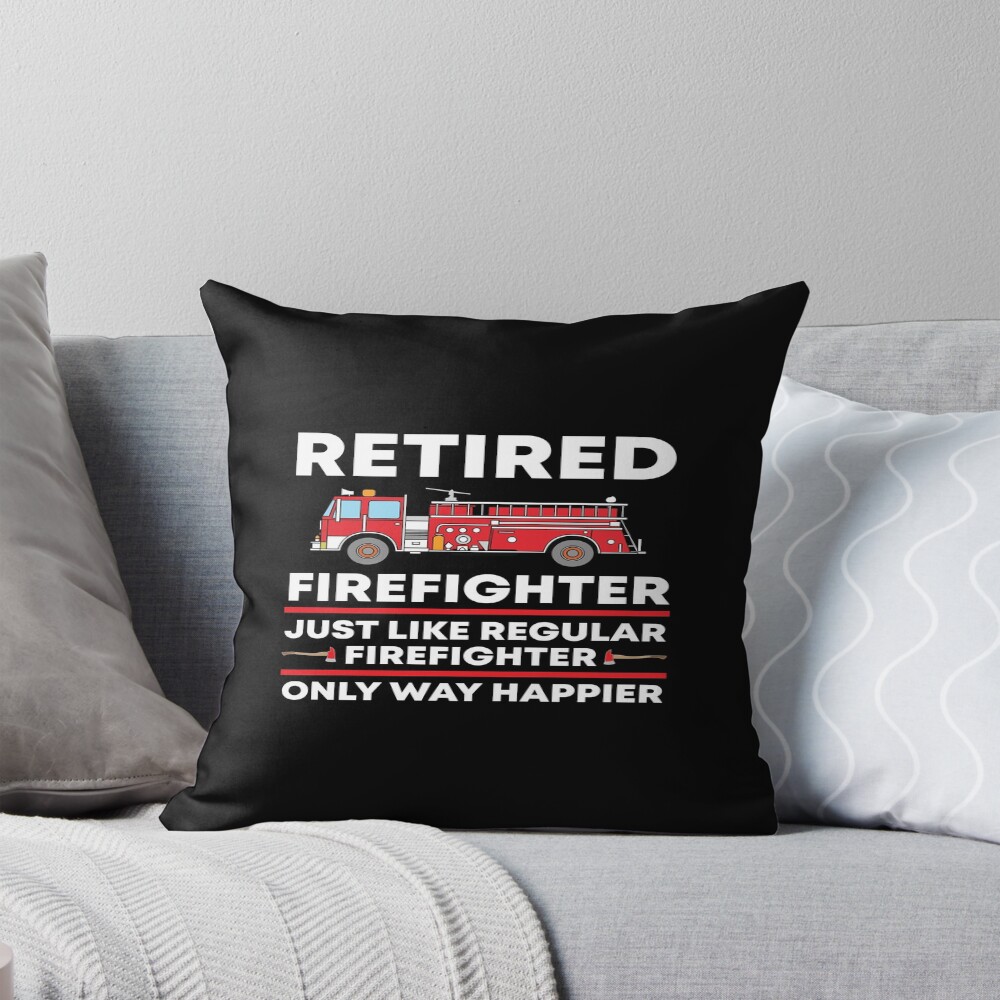 urthrow_pillow_couch_smallsquare1000x1000-1 urthrow pillow couch smallsquare1000x1000 1 - Firefighter Gifts UK