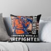 urthrow pillow couch smallsquare1000x1000 3 - Firefighter Gifts UK