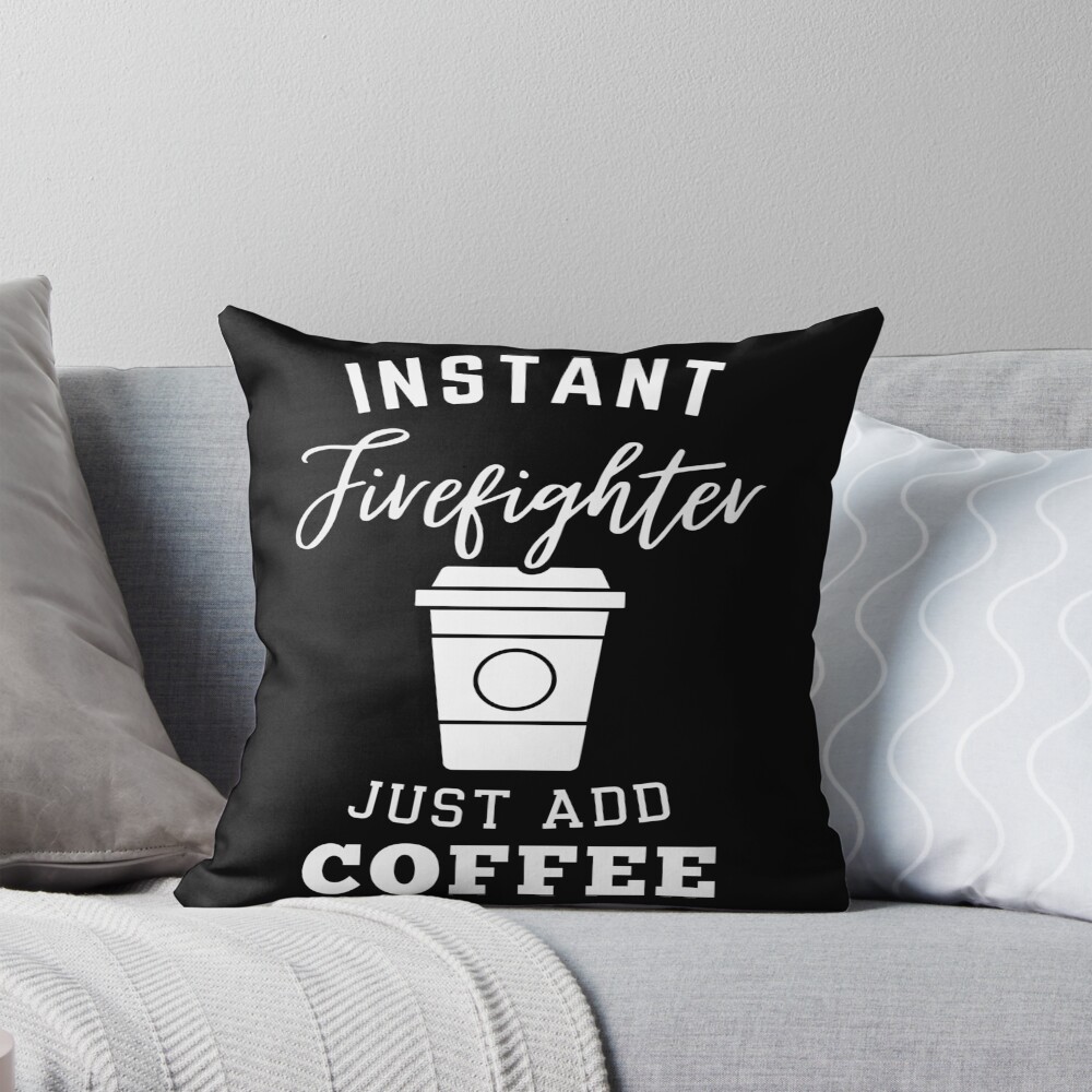 urthrow_pillow_couch_smallsquare1000x1000-5 urthrow pillow couch smallsquare1000x1000 5 - Firefighter Gifts UK