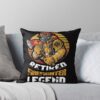 urthrow pillow couch smallsquare1000x1000 6 - Firefighter Gifts UK