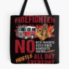 urtote bag context mediumproduct square1000x1000.u21 1 - Firefighter Gifts UK