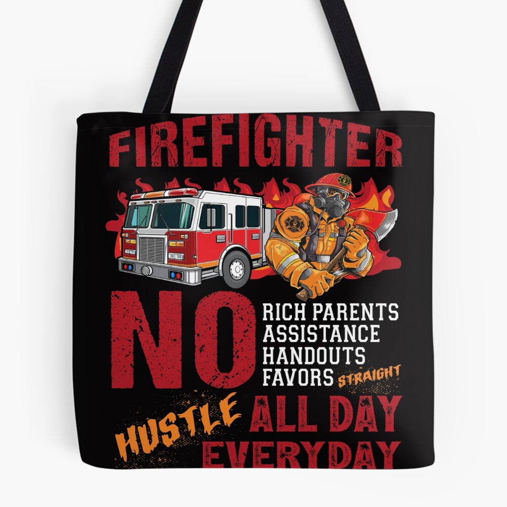 urtote_bag_context_mediumproduct_square1000x1000.u21-1 urtote bag context mediumproduct square1000x1000.u21 1 - Firefighter Gifts UK