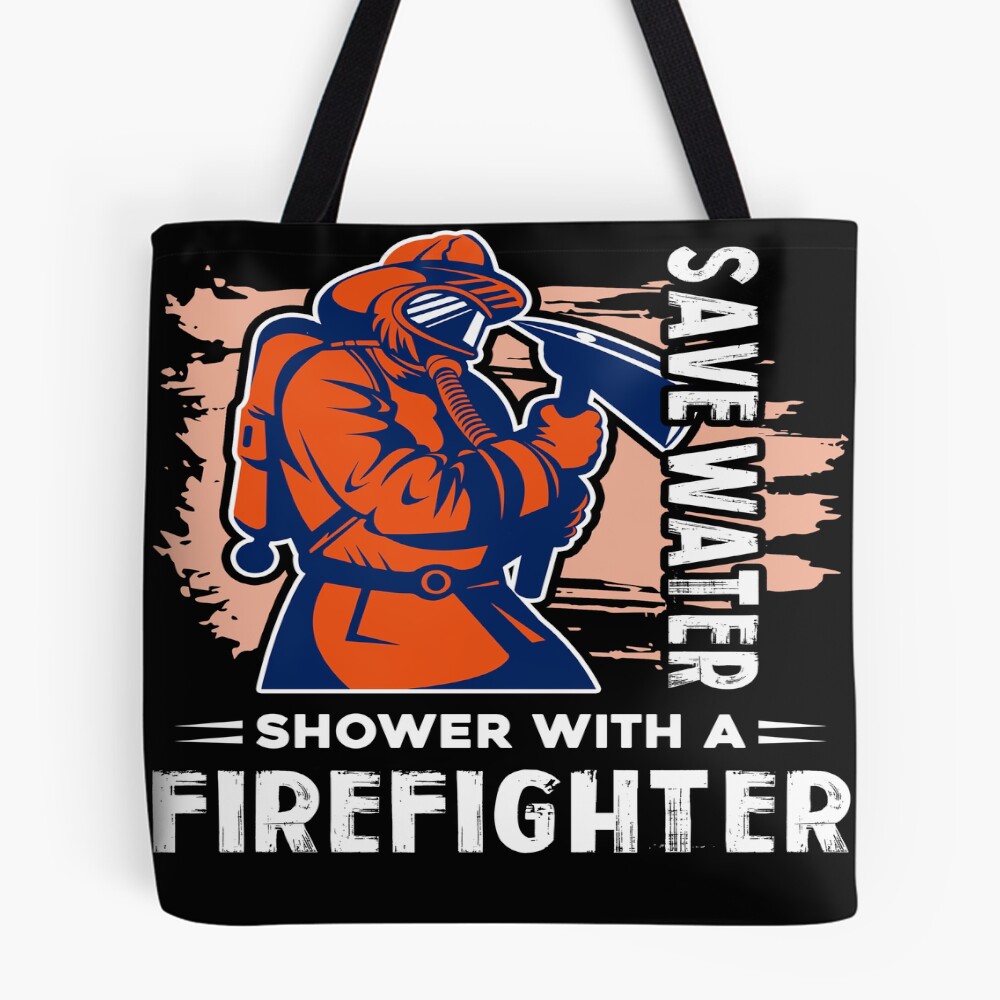 urtote_bag_context_mediumproduct_square1000x1000.u21-2 urtote bag context mediumproduct square1000x1000.u21 2 - Firefighter Gifts UK