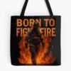 urtote bag context mediumproduct square1000x1000.u21 4 - Firefighter Gifts UK