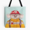 urtote bag context mediumproduct square1000x1000.u21 5 - Firefighter Gifts UK