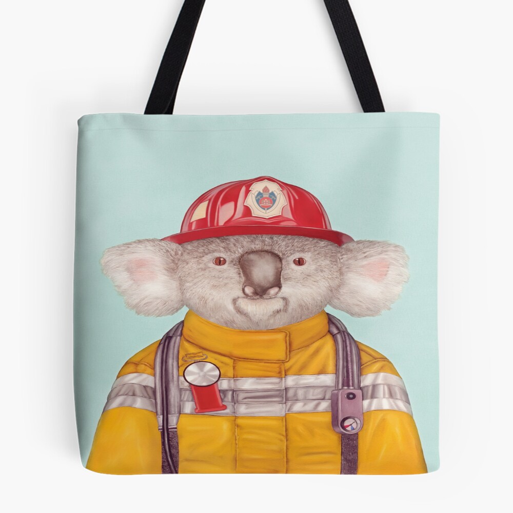 urtote_bag_context_mediumproduct_square1000x1000.u21-5 urtote bag context mediumproduct square1000x1000.u21 5 - Firefighter Gifts UK