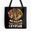 urtote bag context mediumproduct square1000x1000.u21 6 - Firefighter Gifts UK