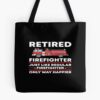 urtote bag context mediumproduct square1000x1000.u21 7 - Firefighter Gifts UK