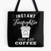 urtote bag context mediumproduct square1000x1000.u21 8 - Firefighter Gifts UK